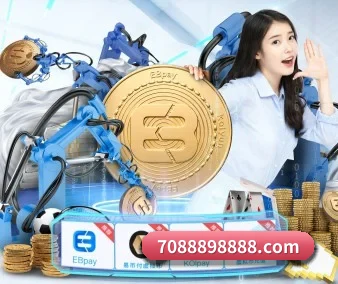 本站五个常用功能入口,赛程查询路径更短 | KAIYUN SPORT
