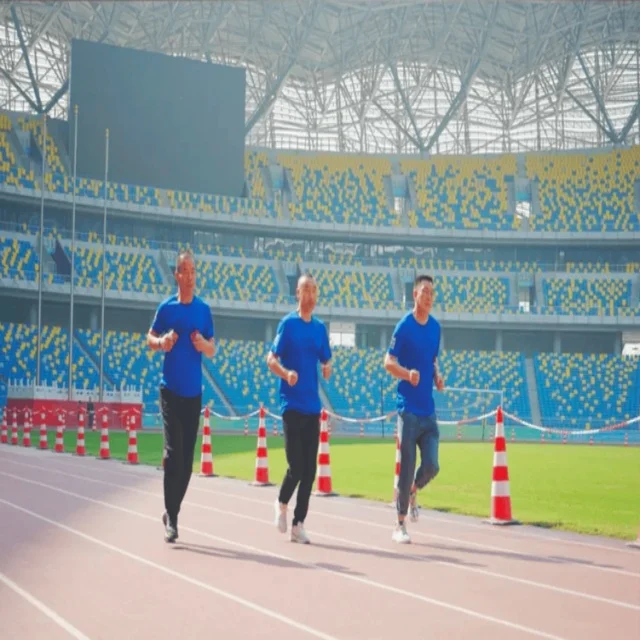 鲁德强势冲击网球八强之路分析:冠军梦想再进一步 - KAIYUN SPORT